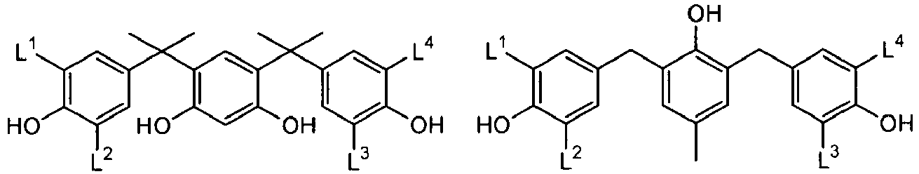 Figure imgb0114