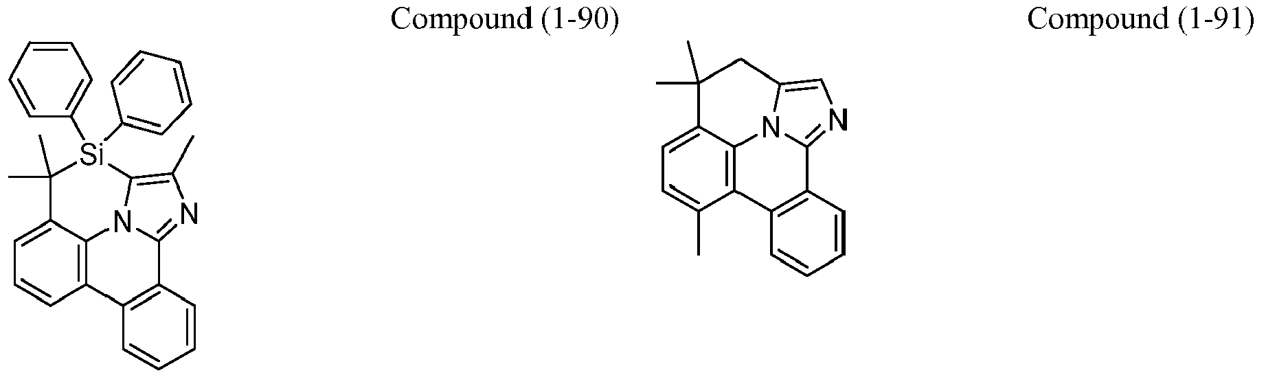 Figure imgb0063