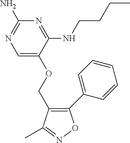 Figure US09422250-20160823-C00516