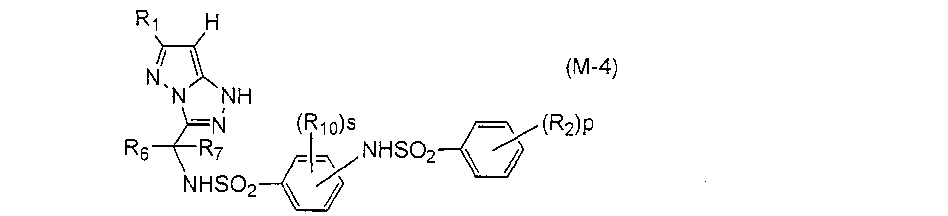 Figure 00410001