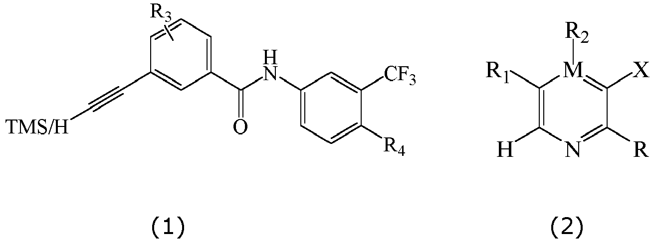 Figure imgb0095