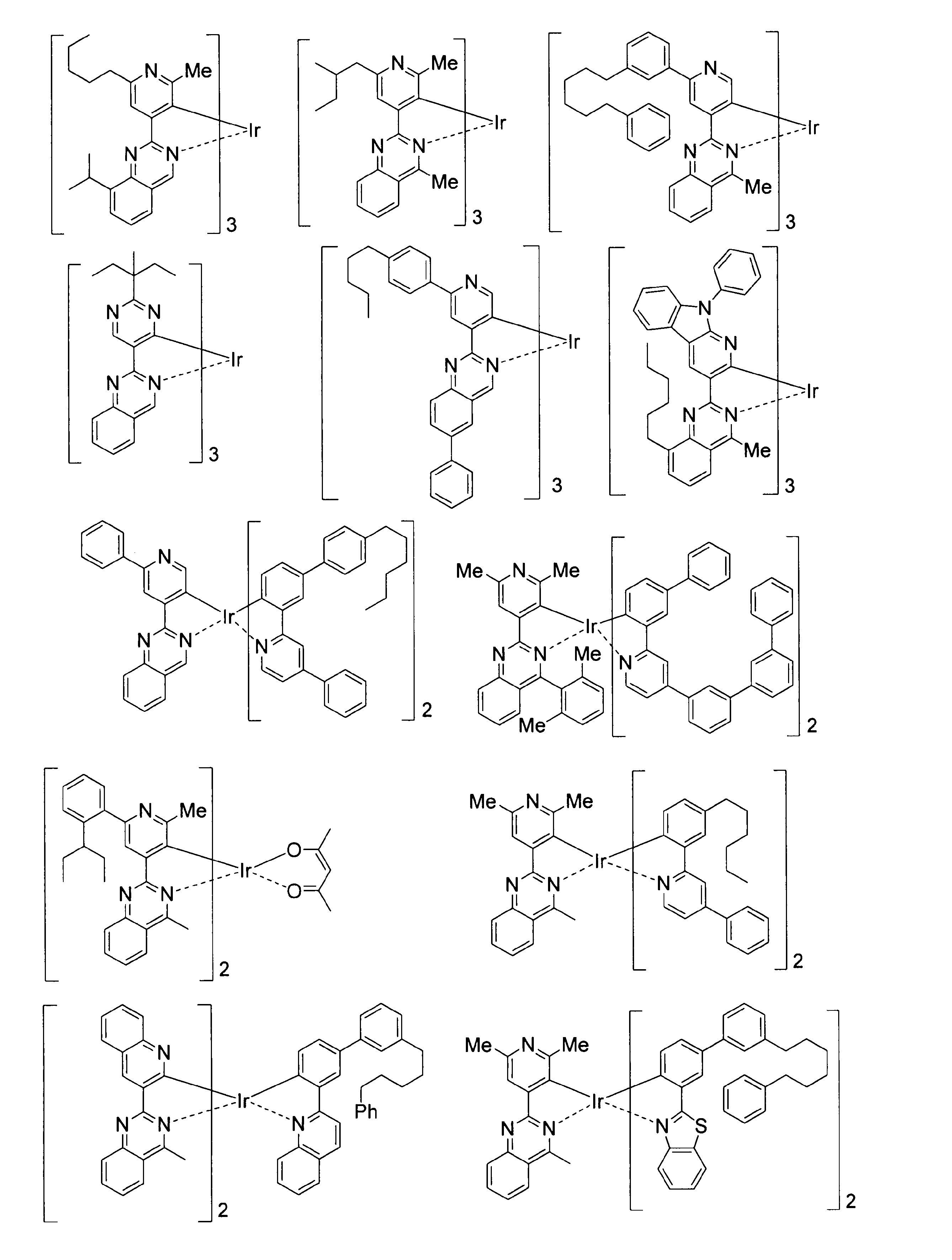 Figure JPOXMLDOC01-appb-C000023