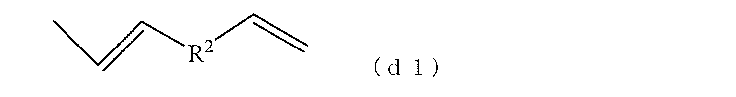 Figure JPOXMLDOC01-appb-C000007