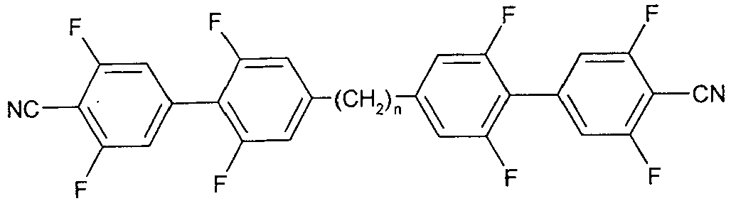 Figure imgb0130