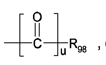 Figure imgb0116