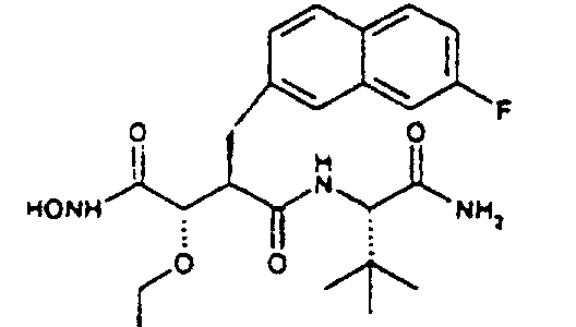 Figure 00250002
