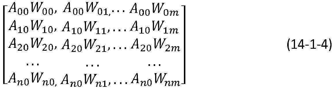 Figure imgb0118