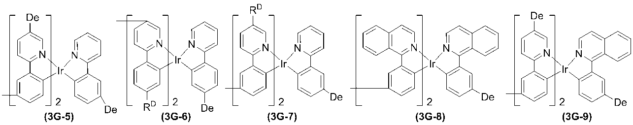 Figure JPOXMLDOC01-appb-C000094