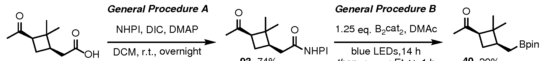 Figure imgf000053_0001