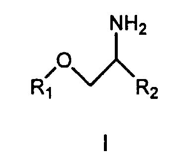 Figure 00010001