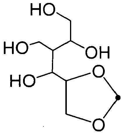 Figure imgb0059