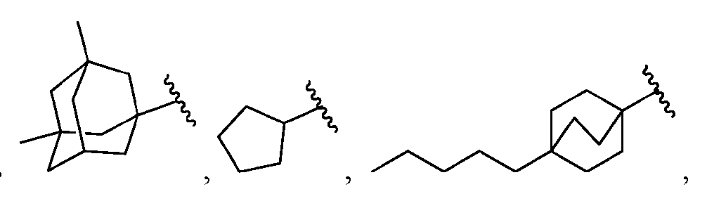 Figure imgf000073_0002