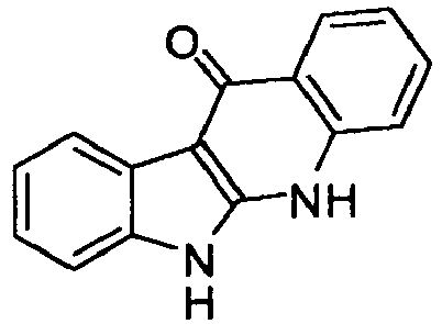 Figure imgb0076