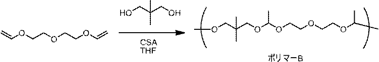 Figure JPOXMLDOC01-appb-C000015