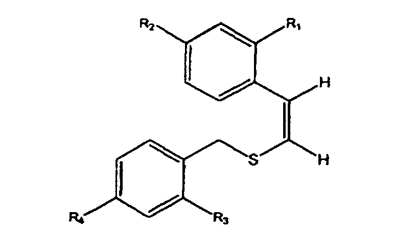 Figure 00250001