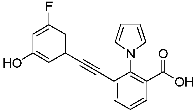 Figure imgb0104