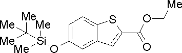 Figure JPOXMLDOC01-appb-C000232