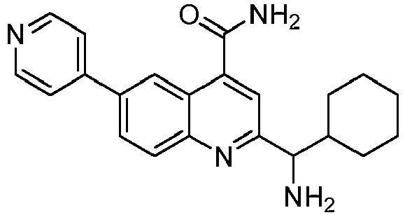 Figure imgb0166