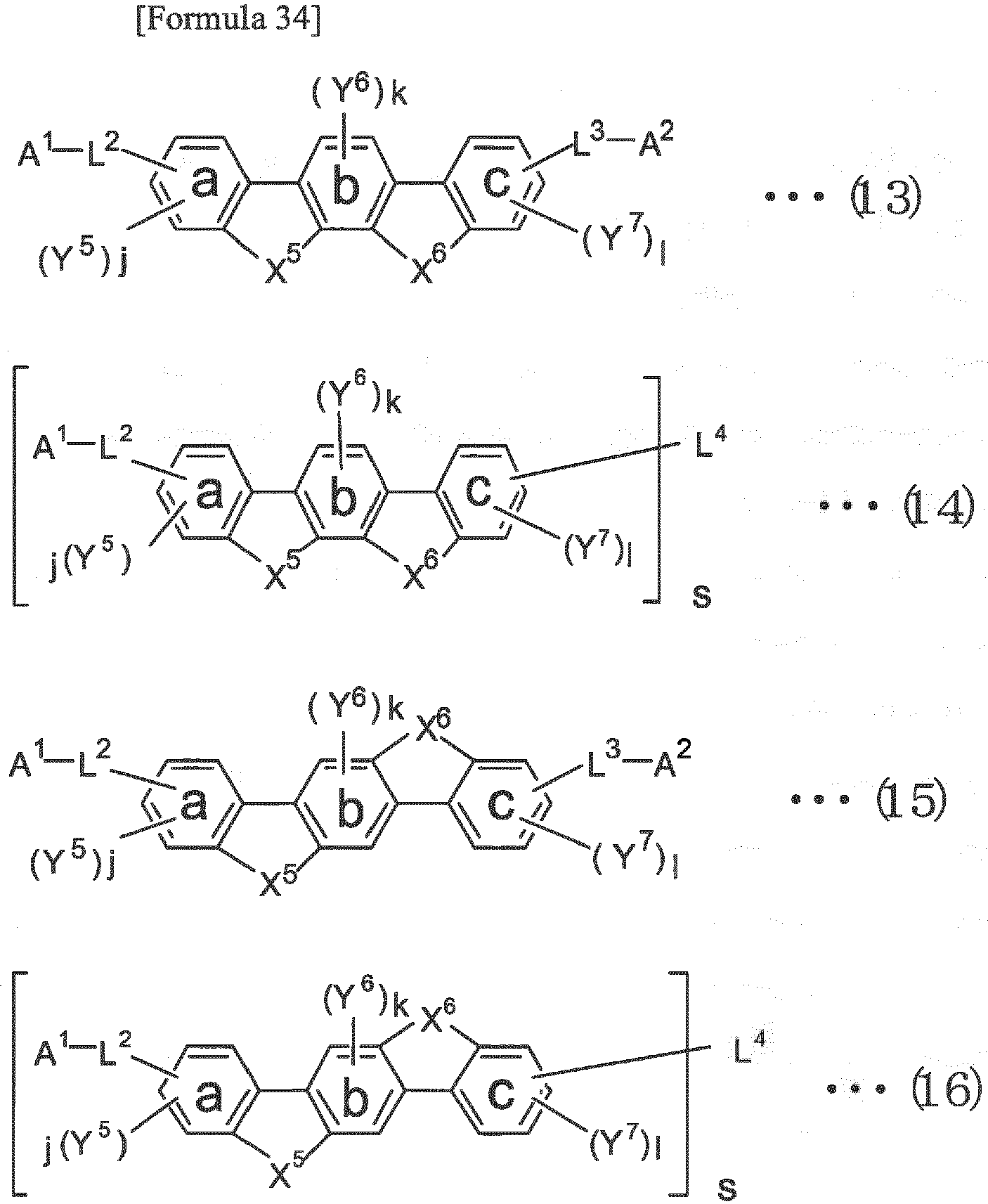 Figure imgb0058