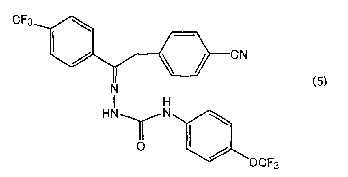 Figure imgb0055