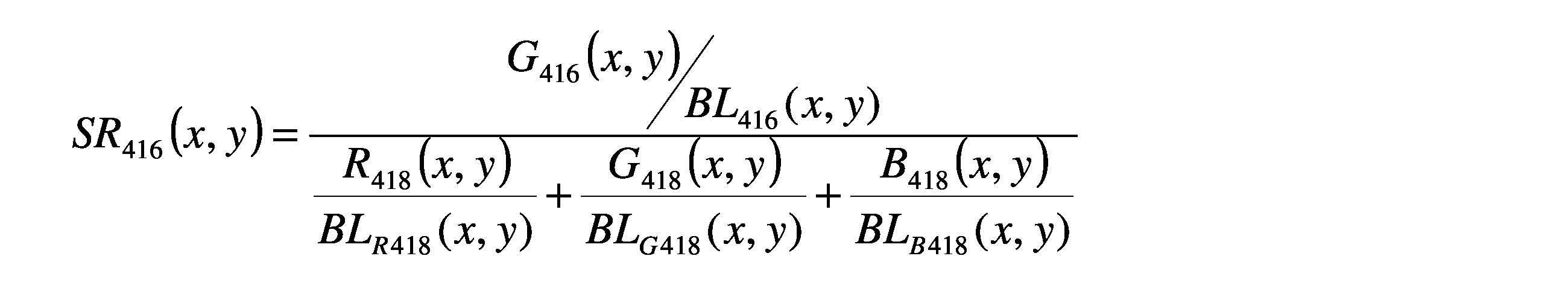 Figure JPOXMLDOC01-appb-M000040