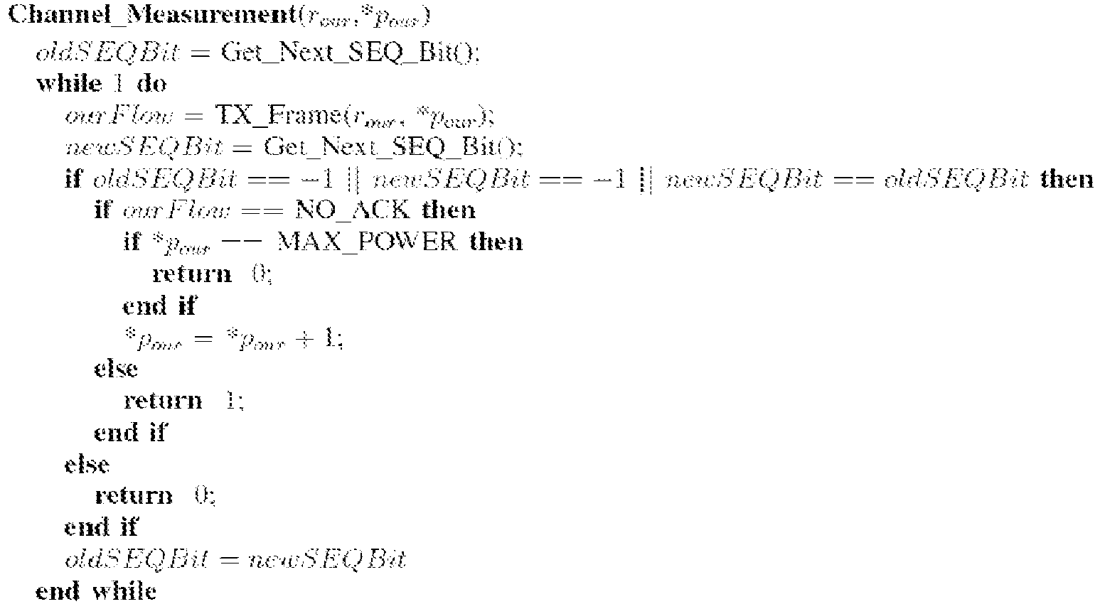 Figure imgb0004