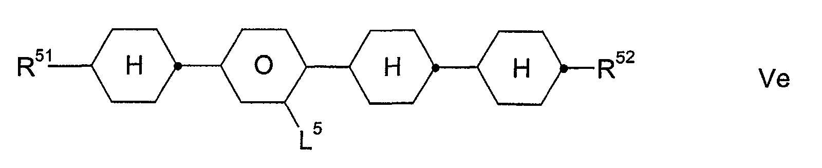 Figure 00150001