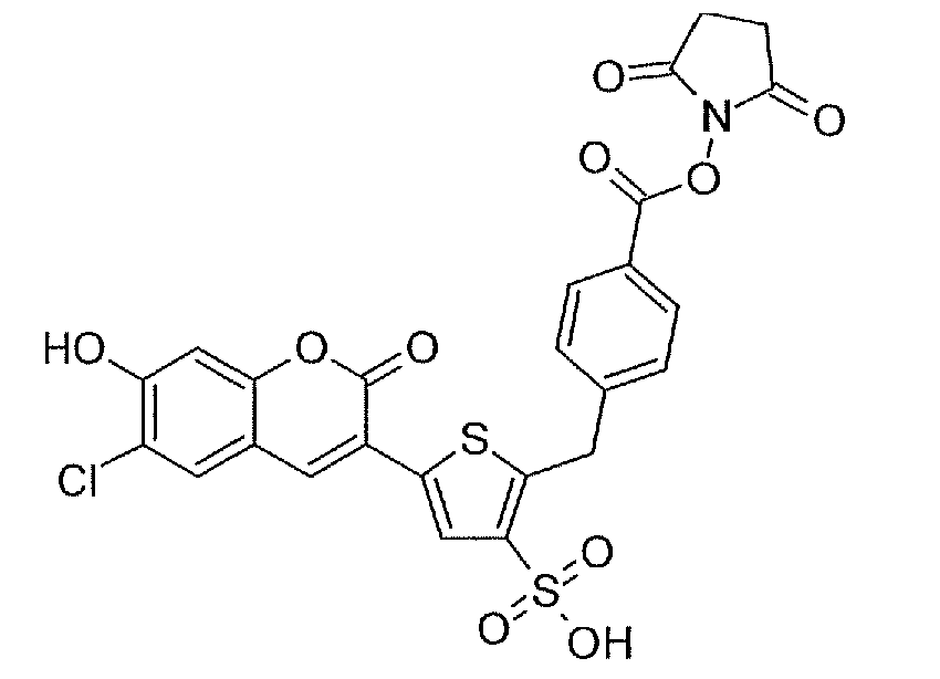 Figure imgb0019