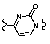 Figure imgb0942