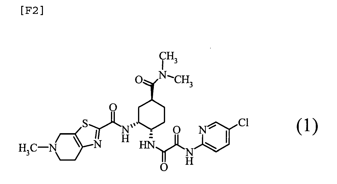 Figure imgb0002
