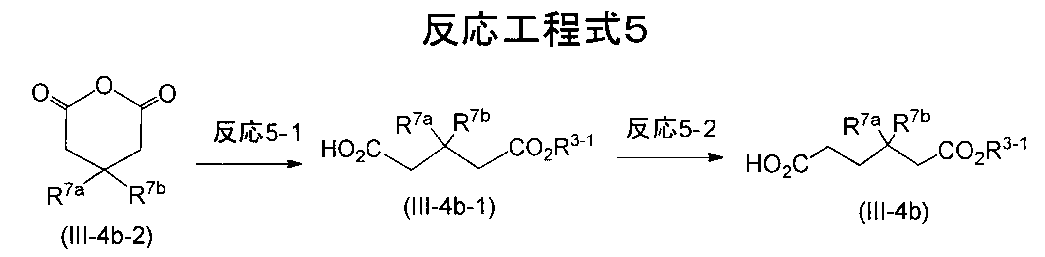 Figure JPOXMLDOC01-appb-C000048