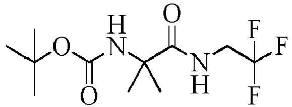 Figure imgb0389
