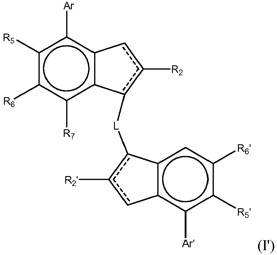 Figure imgb0032