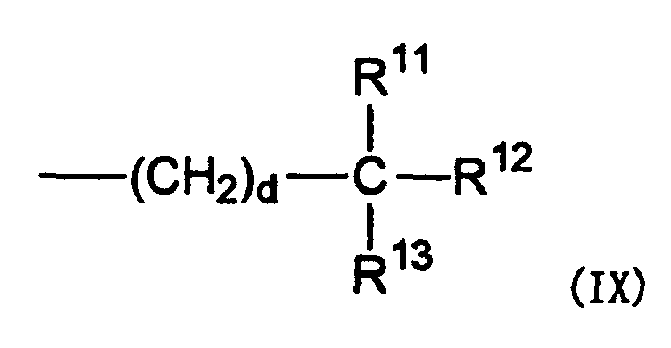 Figure 00380002