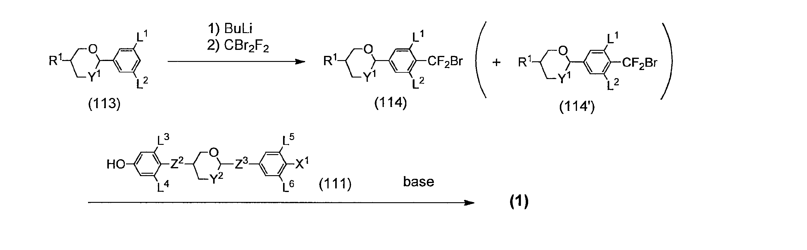 Figure JPOXMLDOC01-appb-C000047