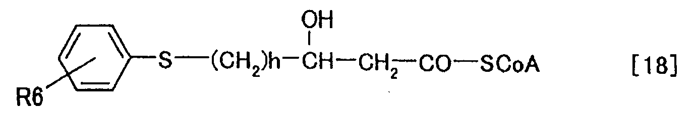 Figure 01350003