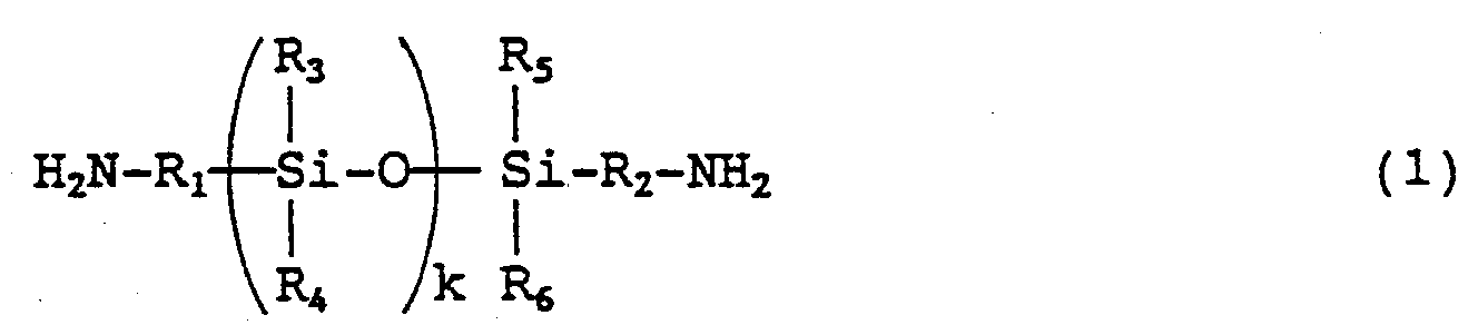 Figure 00640002
