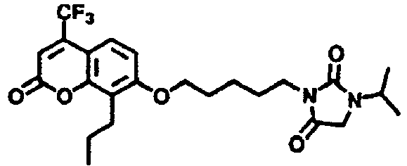 Figure imgb0119