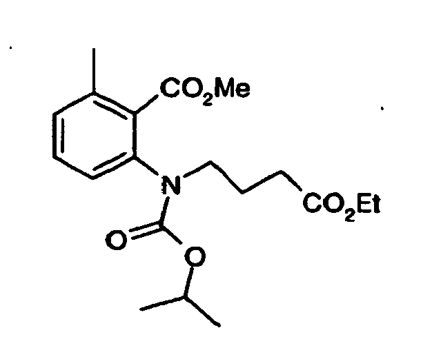 Figure imgb0142