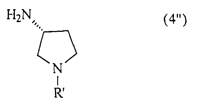 Figure 00740003