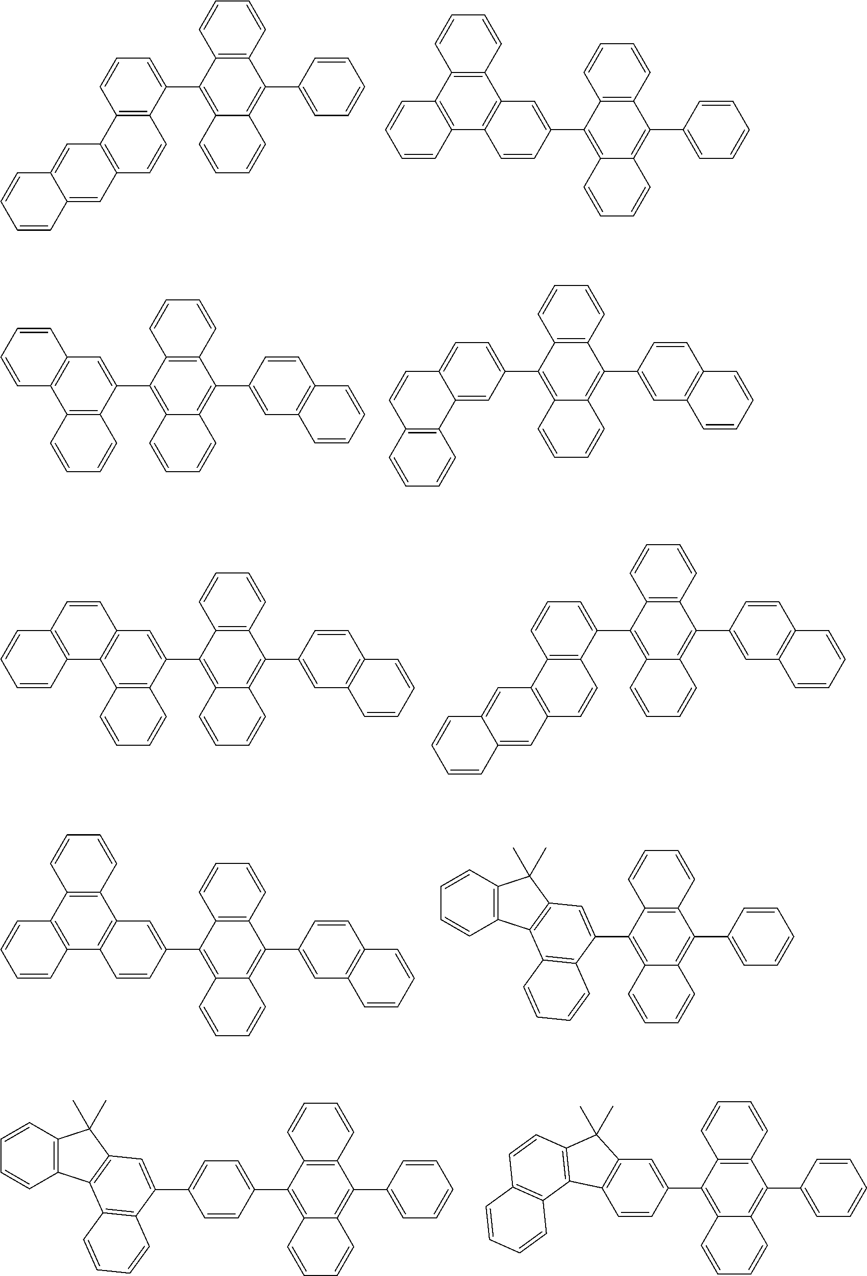 Figure US12146087-20241119-C00102