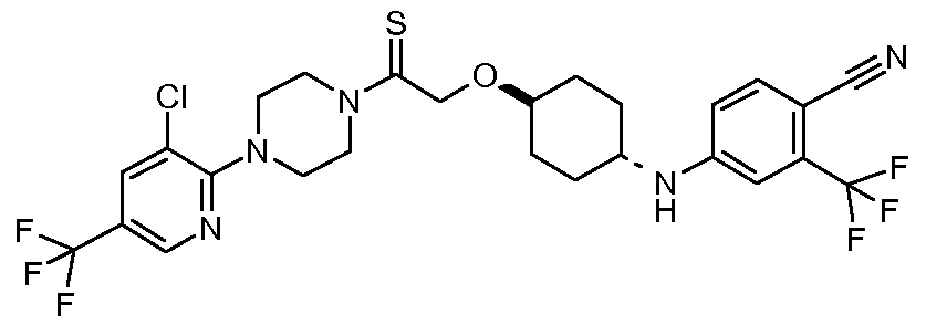 Figure imgf000074_0003