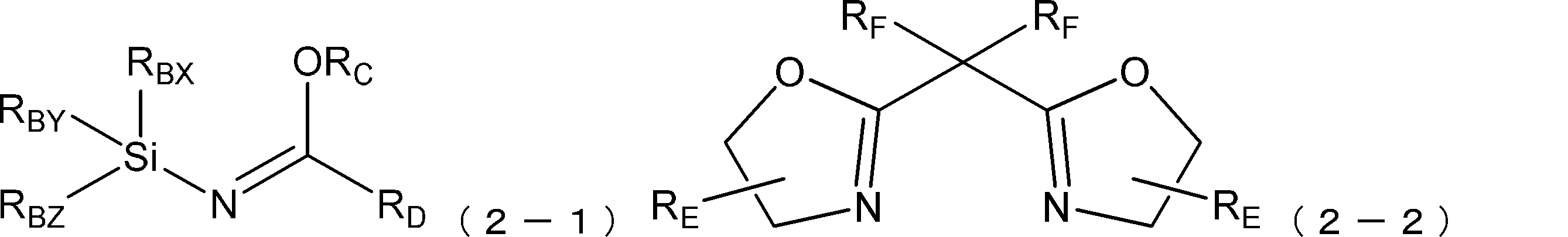 Figure JPOXMLDOC01-appb-I000036