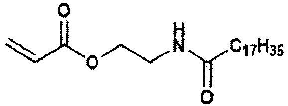 Figure imgb0010