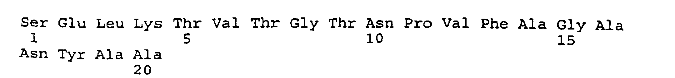 Figure 00460003