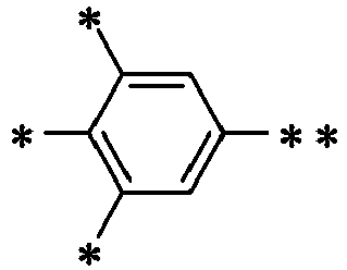 Figure imgb0041