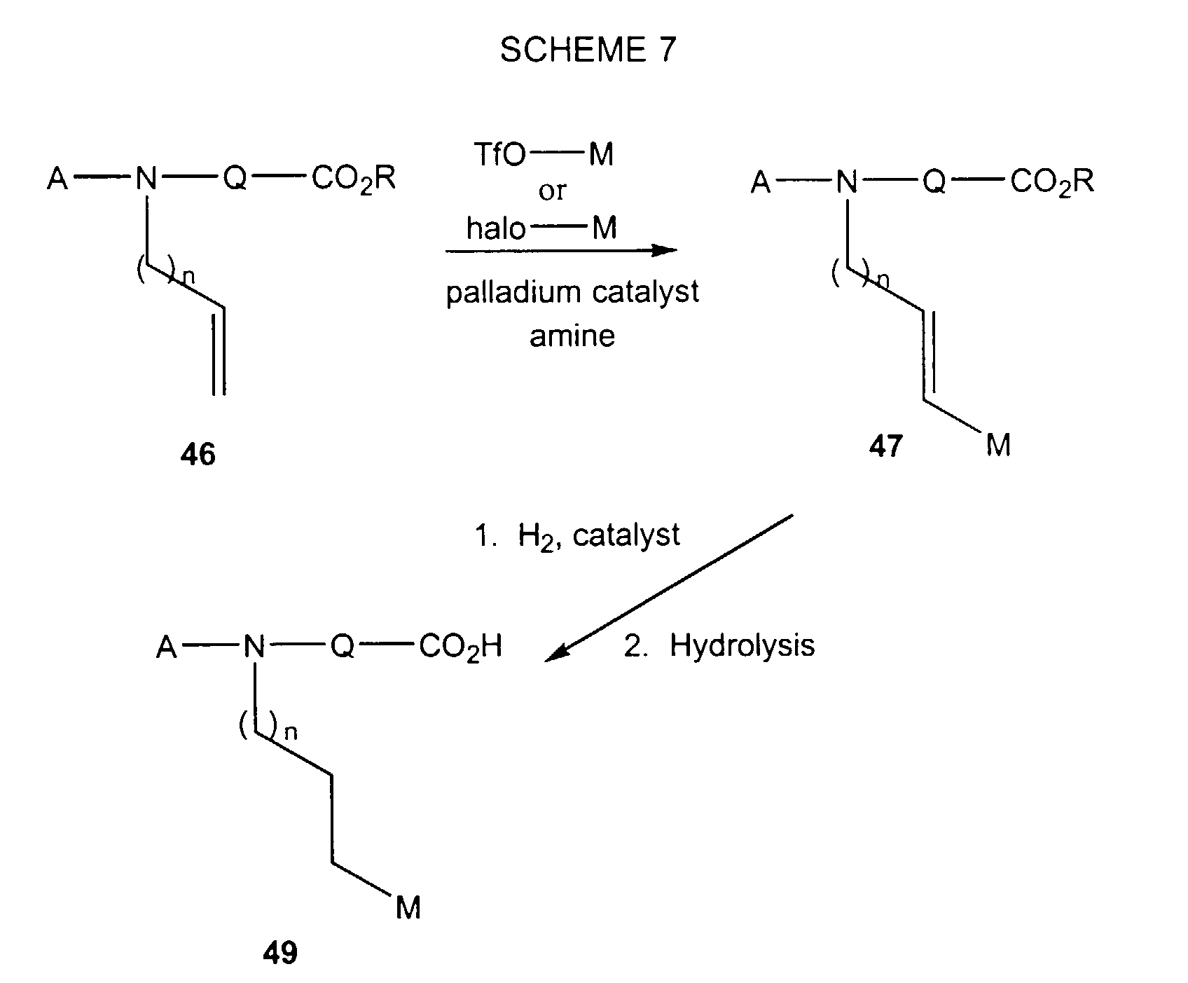 Figure 00540001