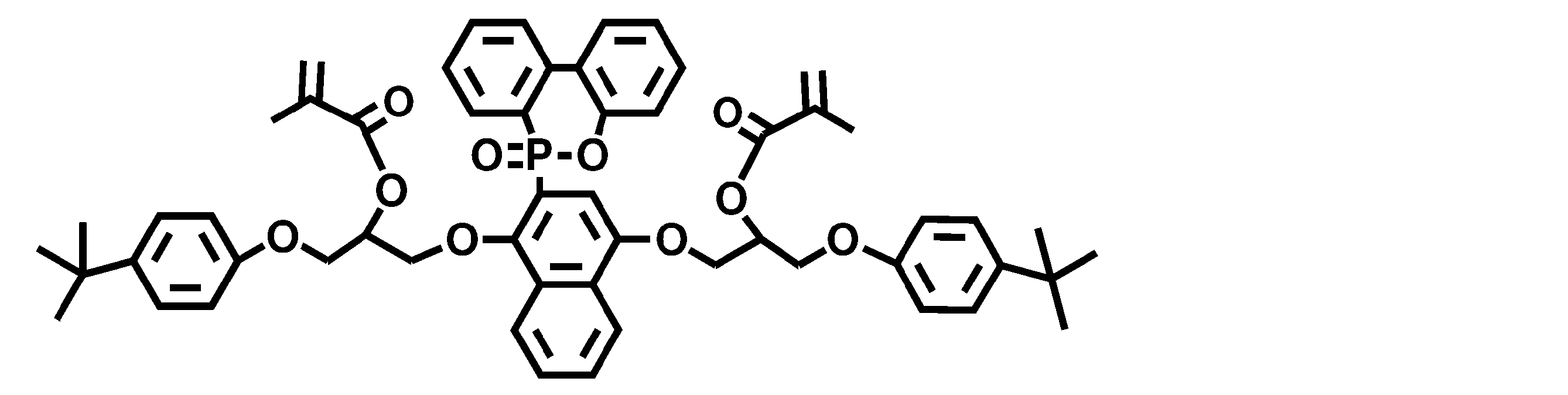 Figure JPOXMLDOC01-appb-C000029