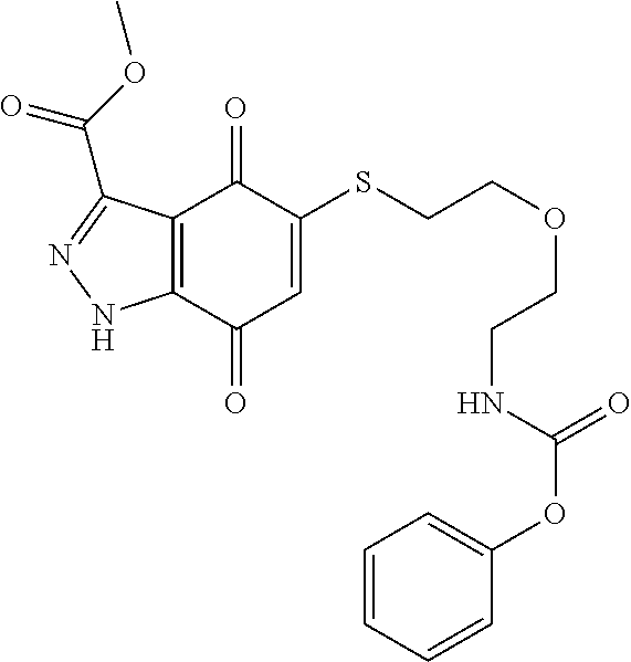 Figure US10071076-20180911-C00149