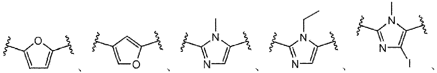 Figure imgb0077